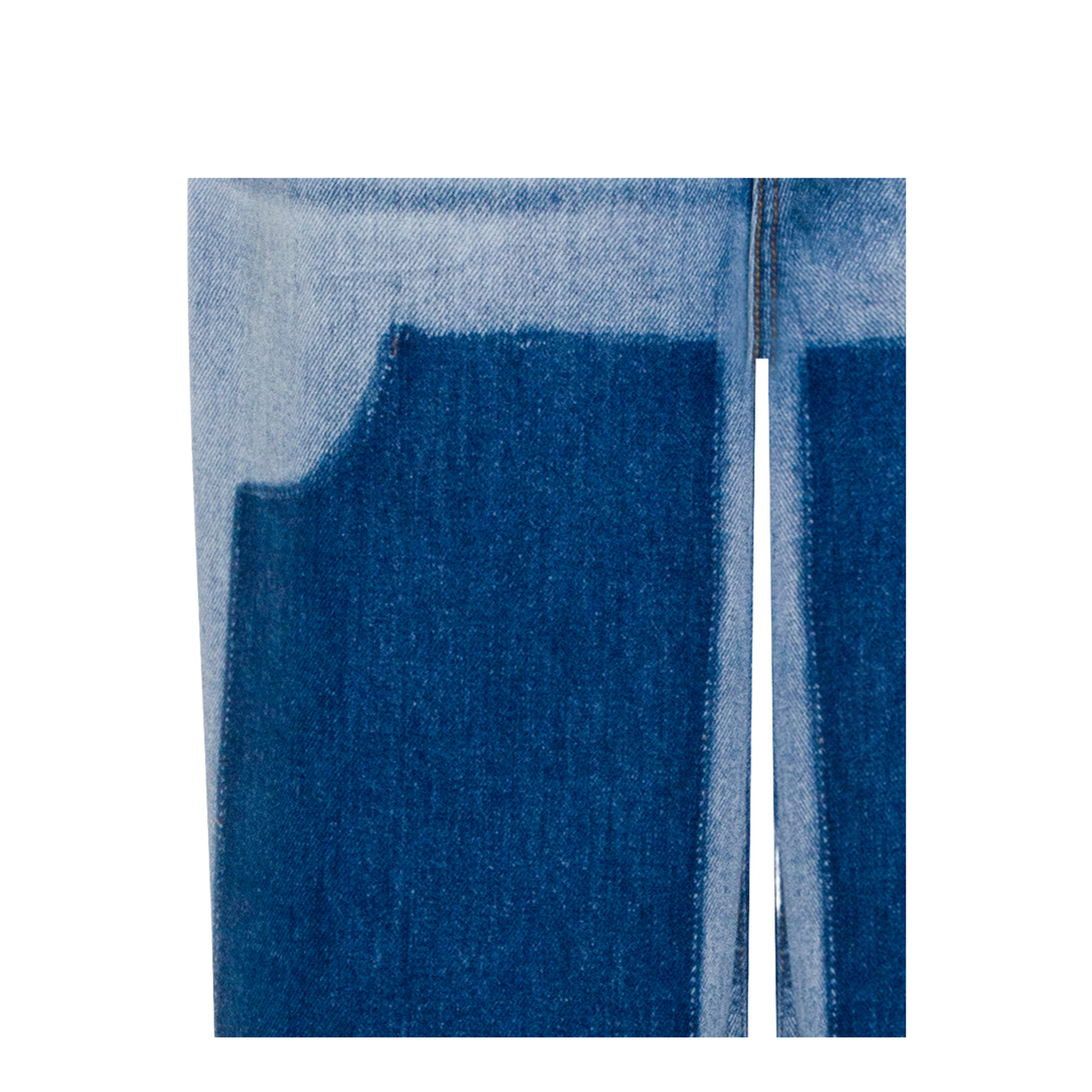 MAYFEYR - Ganni - Jeans - A1100060091