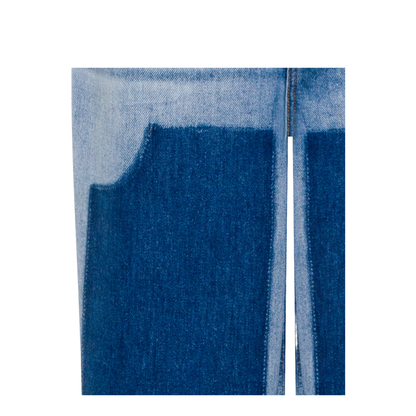 MAYFEYR - Ganni - Jeans - A1100060091