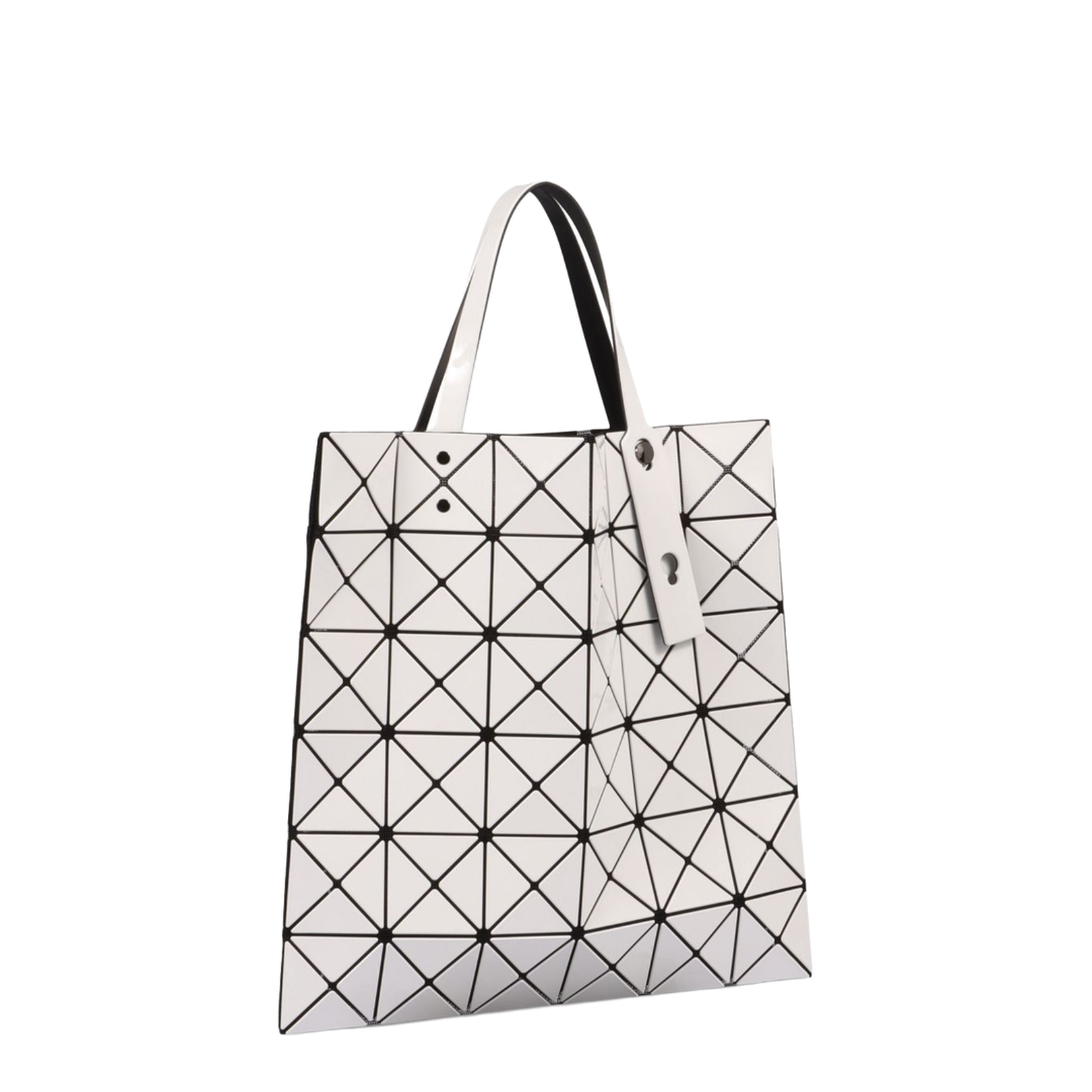 Lucent Shopping Bag