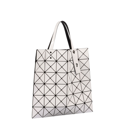 Lucent Shopping Bag