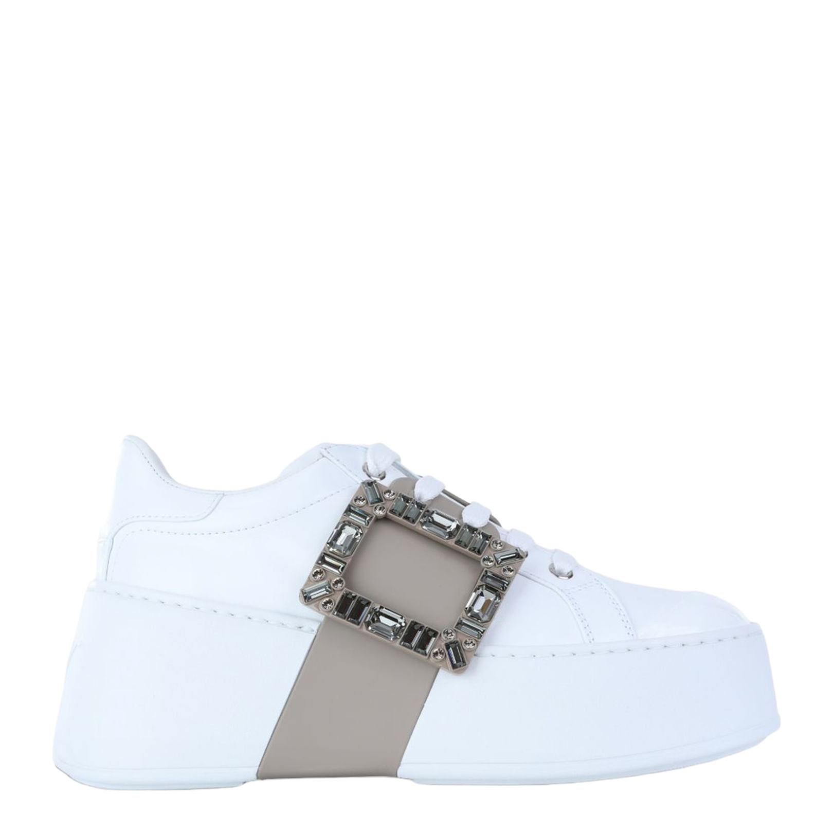 Skate Sneakers