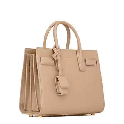 Sac De Jour Nano Bag