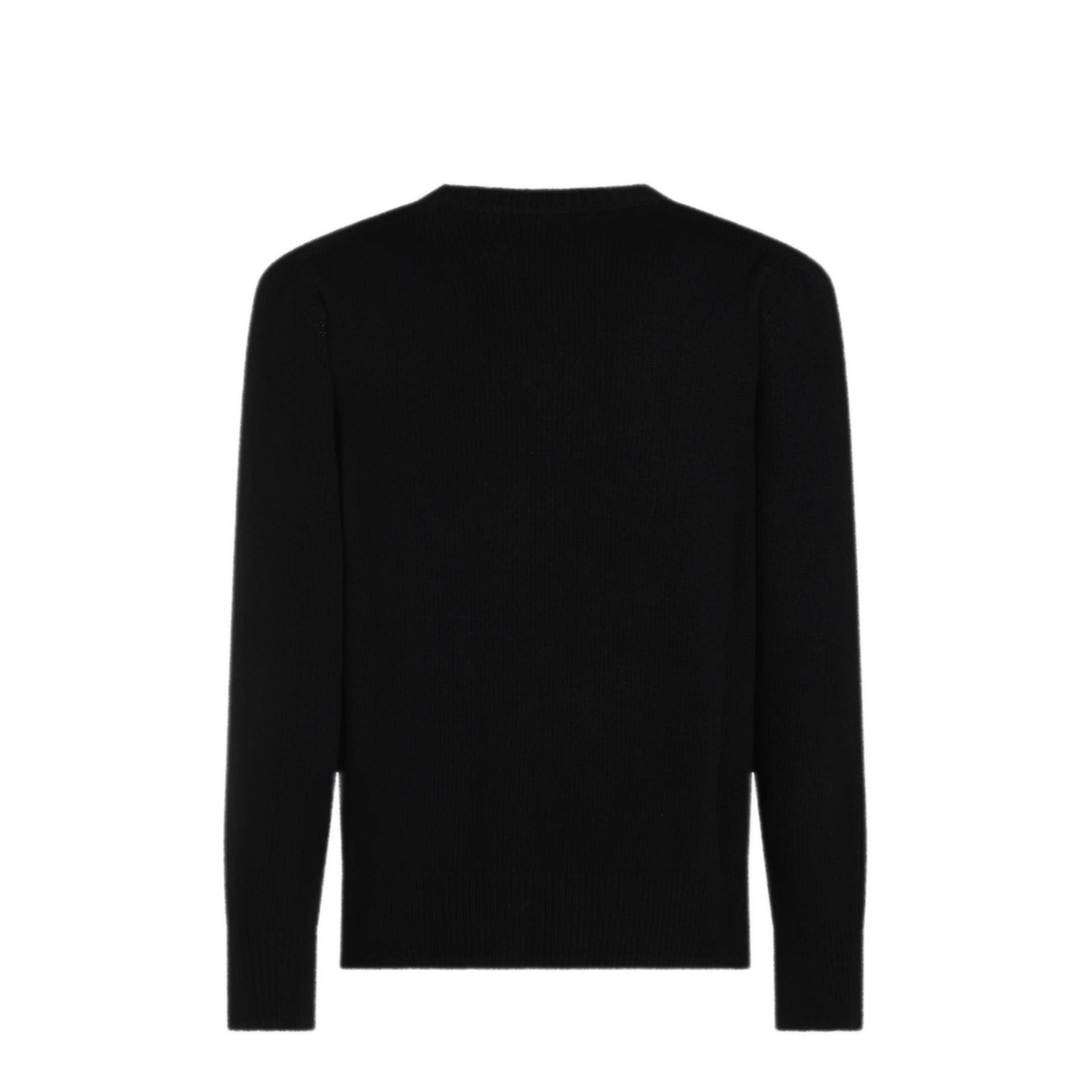 MAYFEYR - Burberry - Sweaters - 8101952A1189