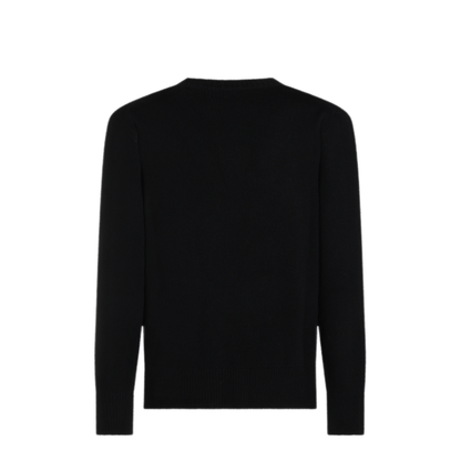 MAYFEYR - Burberry - Sweaters - 8101952A1189