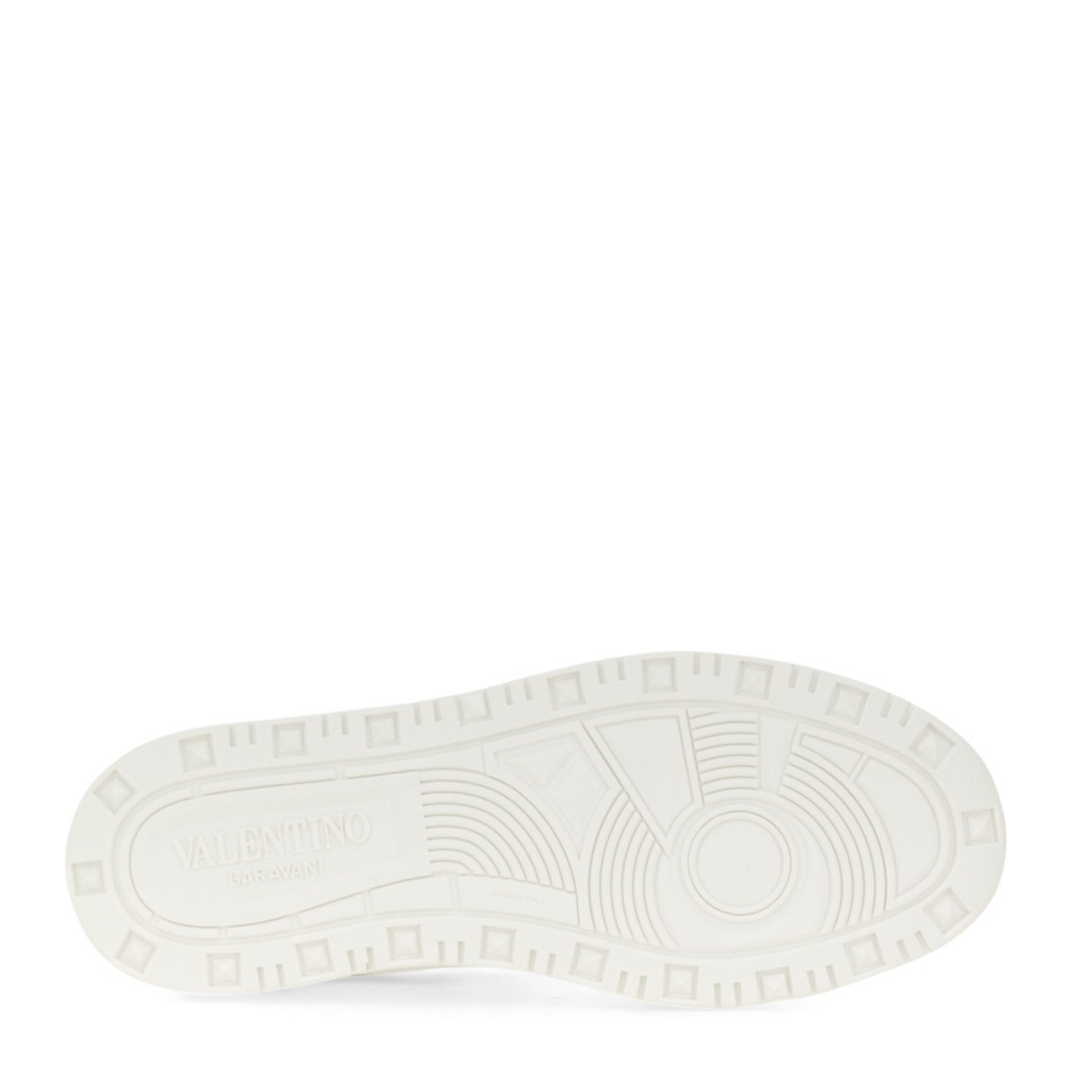 Low Top Sneaker Freedots