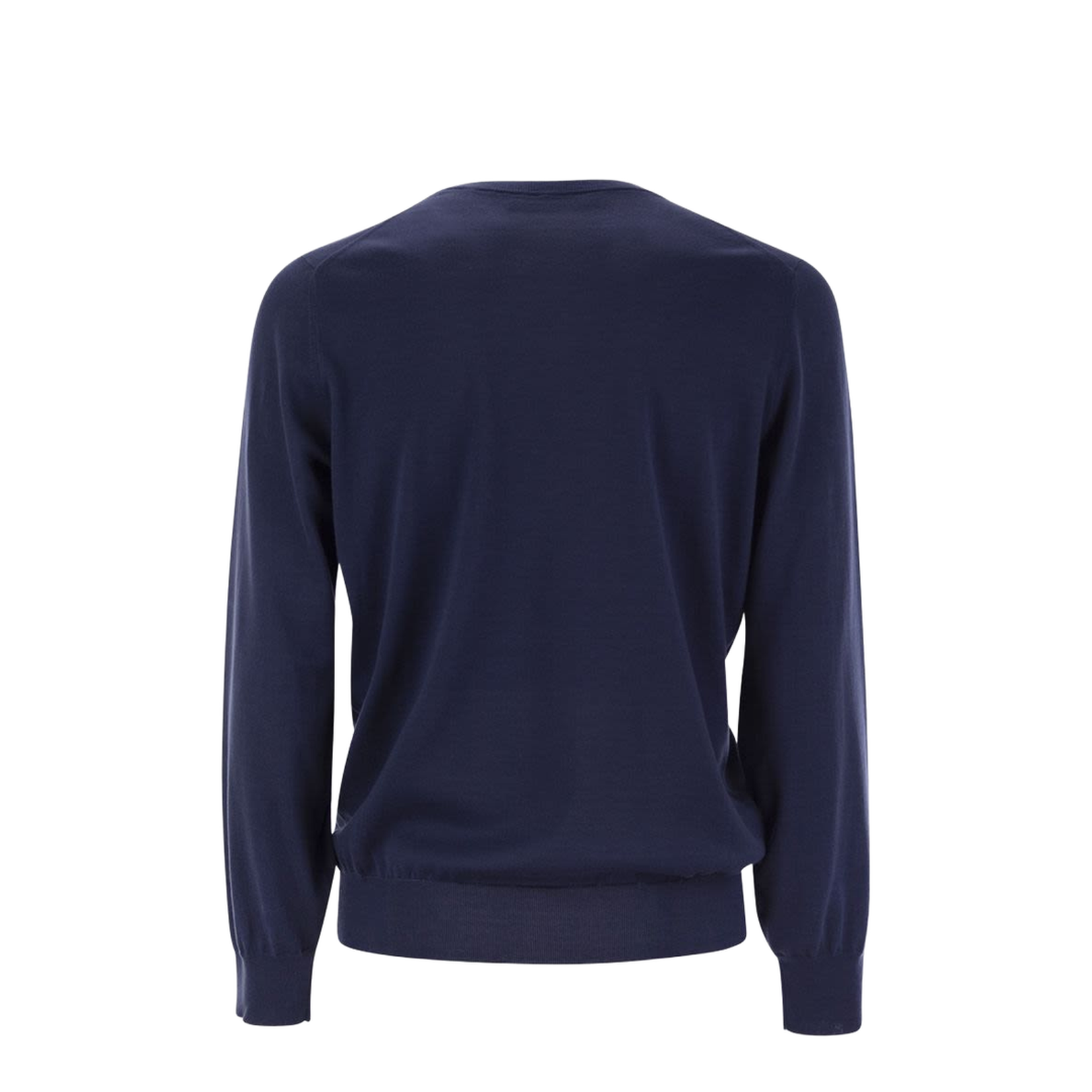 Galassia Sweater Dark Gray