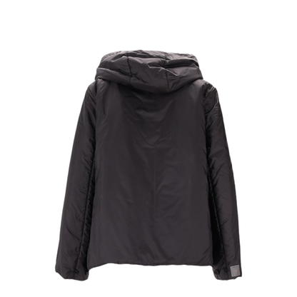 MAYFEYR - Max Mara - Imbottito Corto - 2529486024600GREENH009