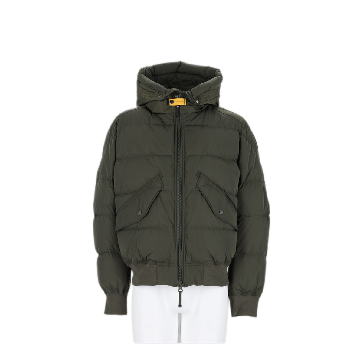 MAYFEYR - Parajumpers - 100 Polyester Sports Jacket - PMPUHF02P300356