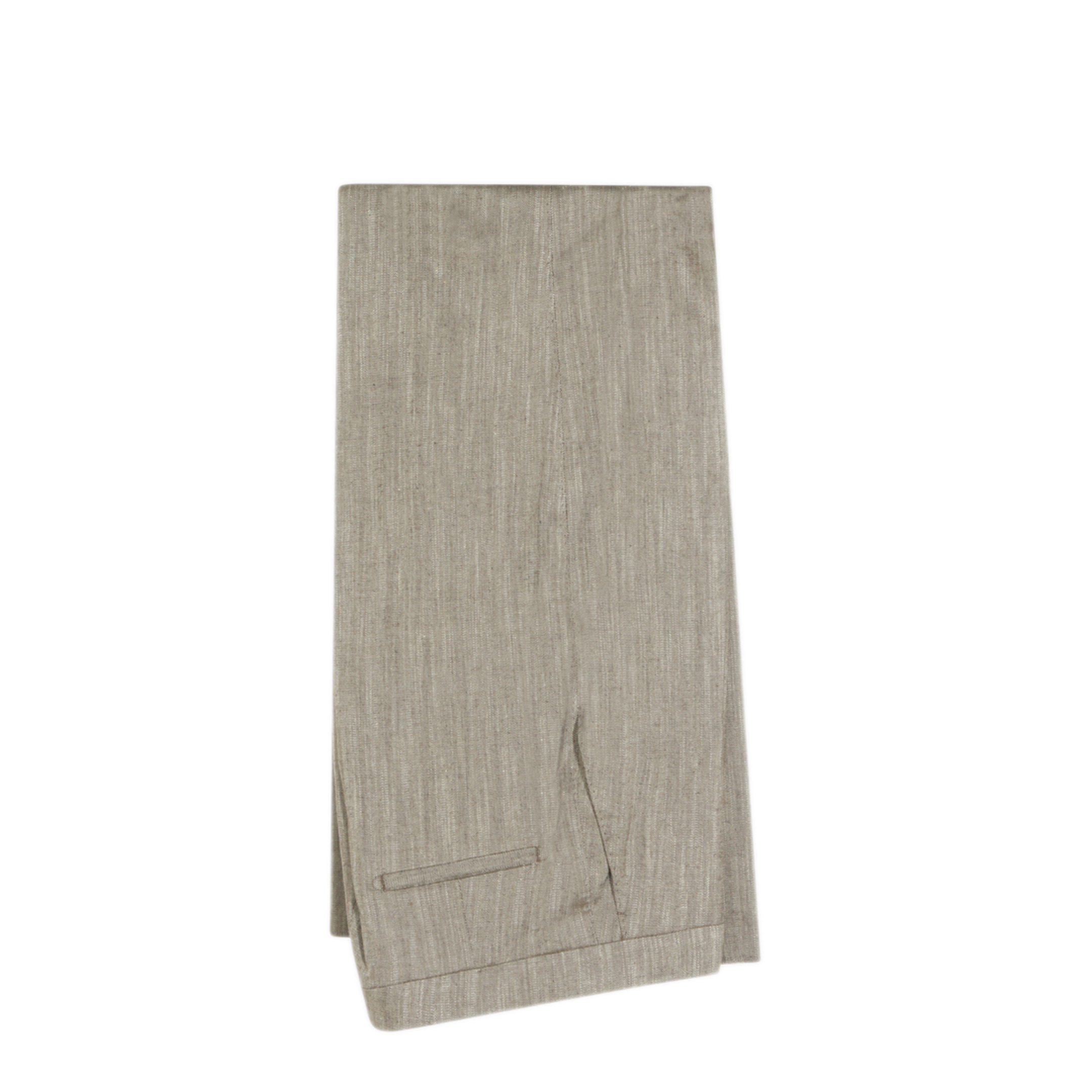 MAYFEYR - Tagliatore - Dresses - TPARIGI12BADA40006M1200