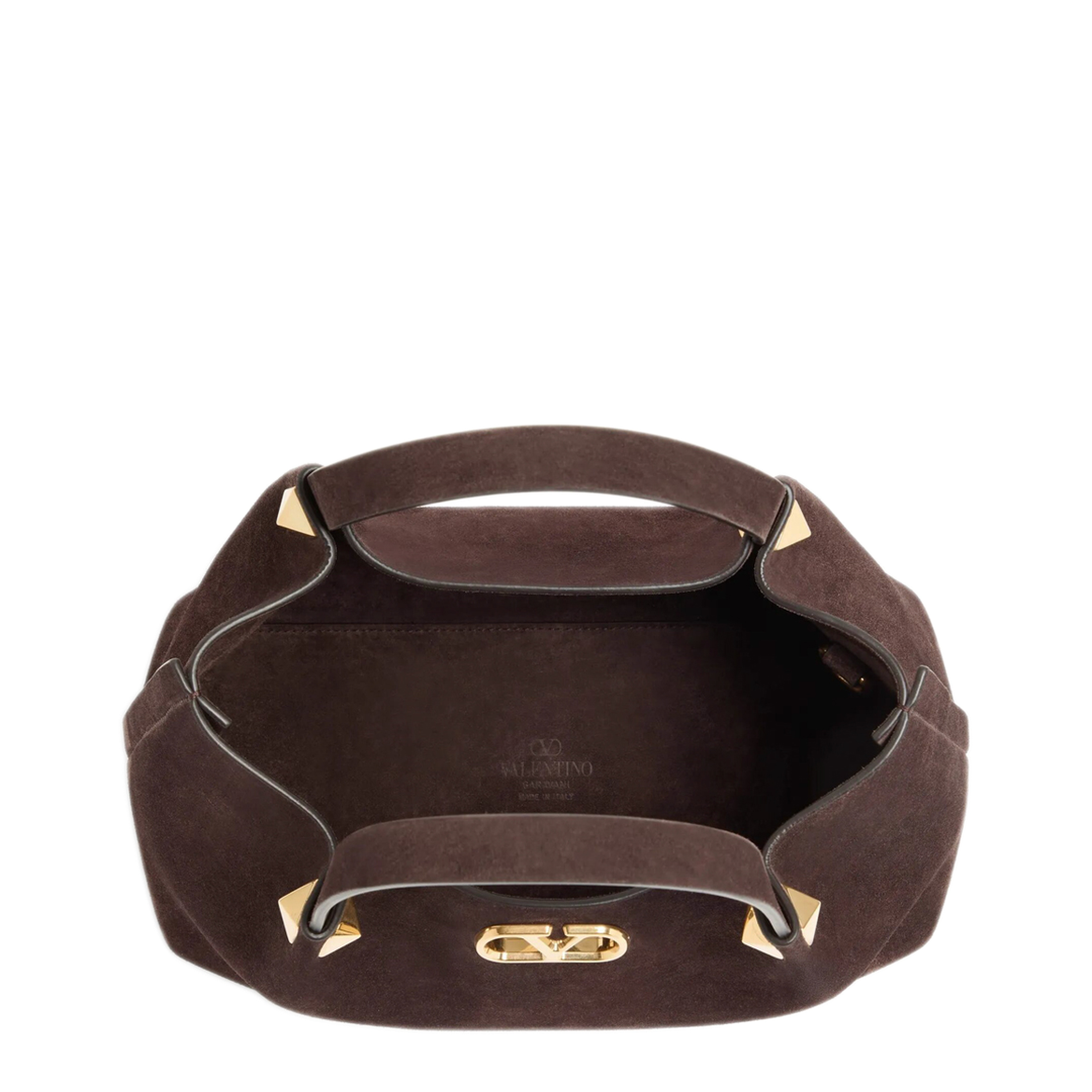 MAYFEYR - Valentino - Small Tote Handbag - WB0T83AHA0TO