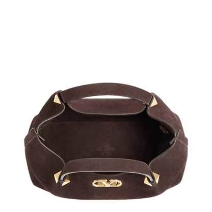 MAYFEYR - Valentino - Small Tote Handbag - WB0T83AHA0TO