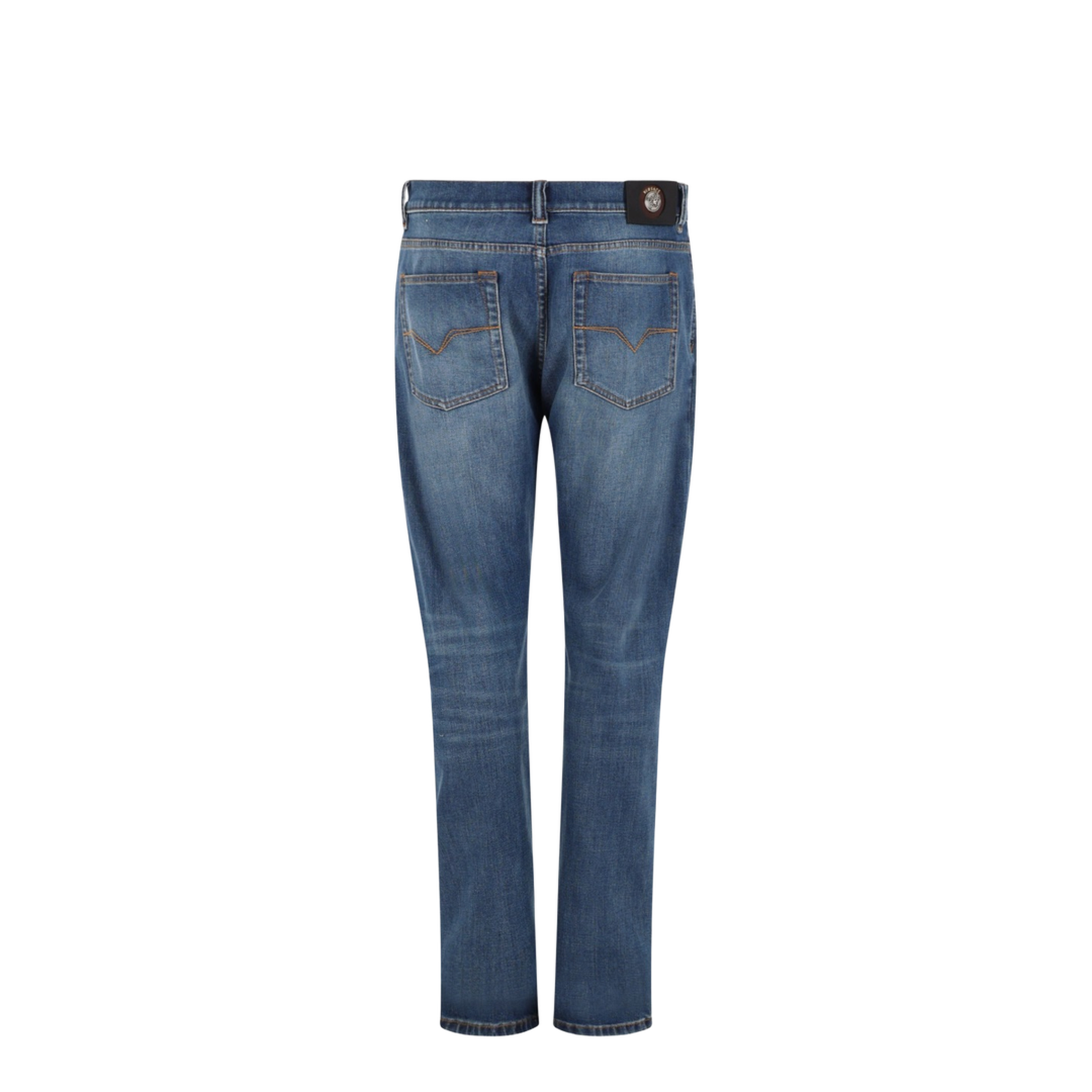 Men'S Jeans