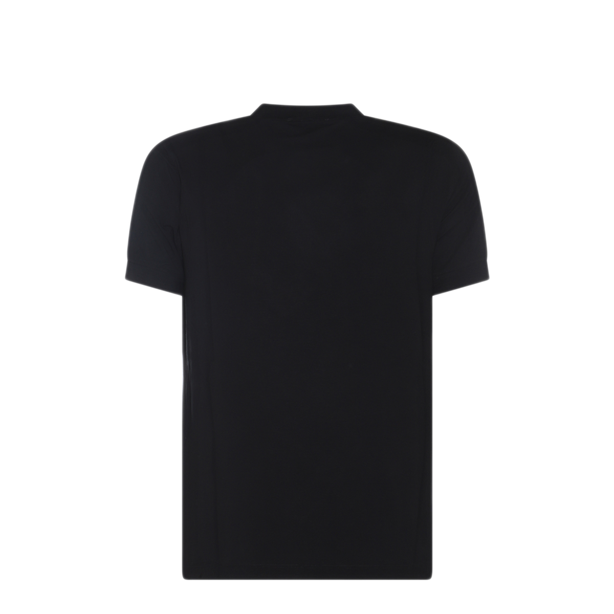 MAYFEYR - Giorgio Armani - T Shirts And Polos - 8NST62SJP4ZUC99