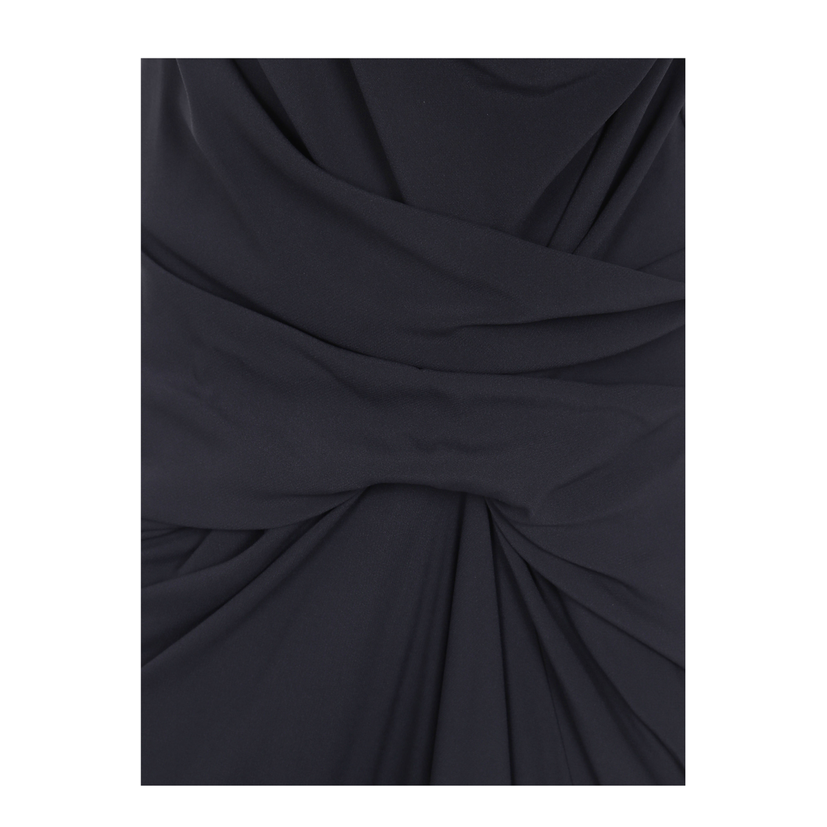 MAYFEYR - Rick Owens - Sleeveless Dress - RP02F5561HY09
