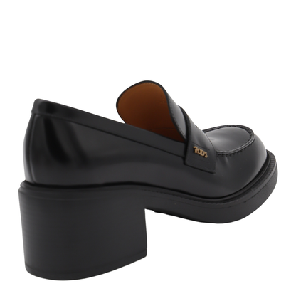 Flat Shoes