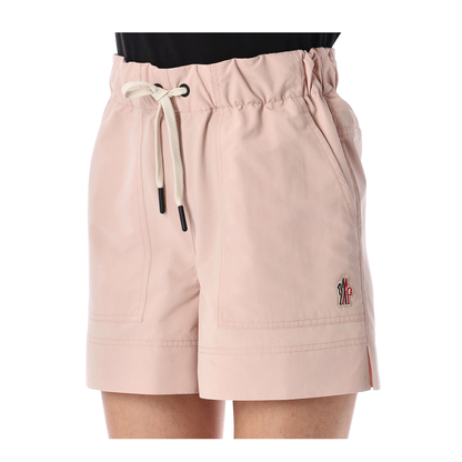 Genius Shorts
