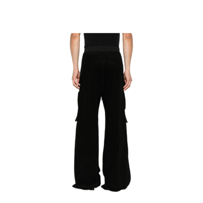 MAYFEYR - Rick Owens - Cargobelas - RU02E1339MLC909