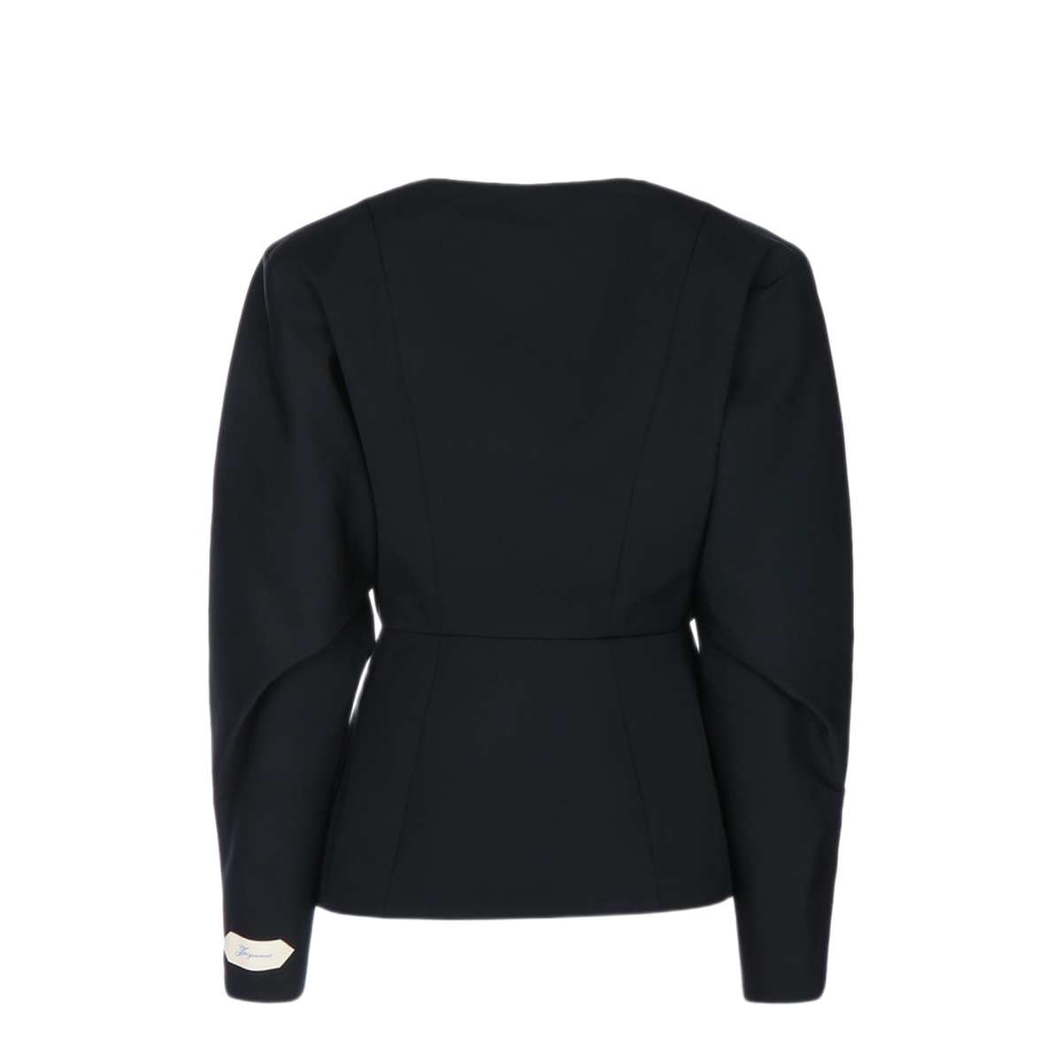 MAYFEYR - Jacquemus - La Veste Paloma - JAW00147AW00369990