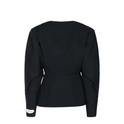 MAYFEYR - Jacquemus - La Veste Paloma - JAW00147AW00369990