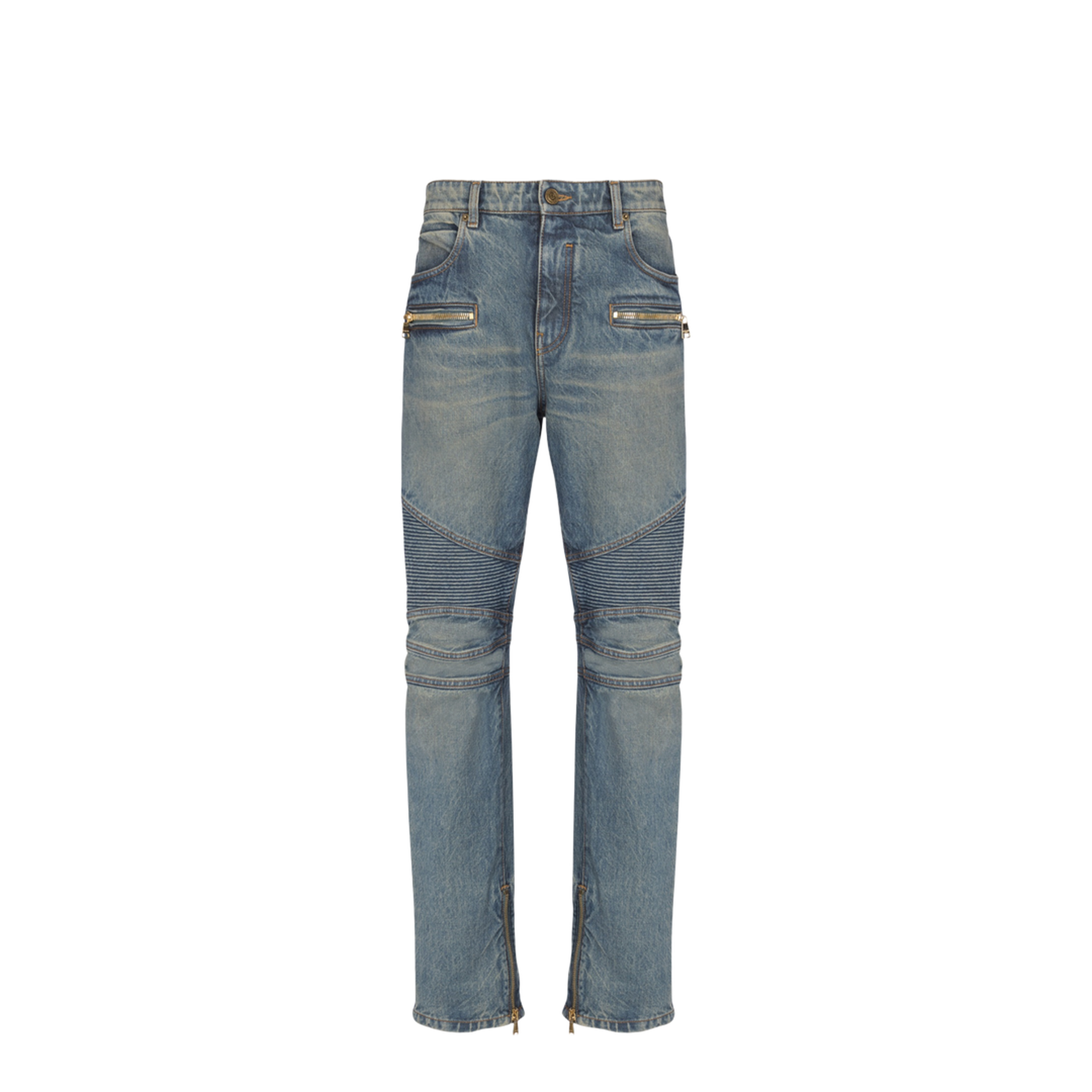men's jeans