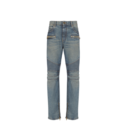 men's jeans