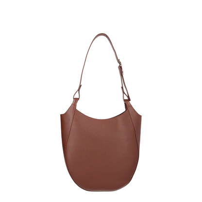 MAYFEYR - Longchamp - Hobo Bag Large - 10330021M02