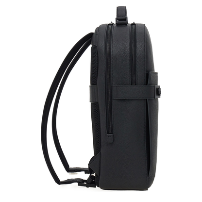 Salvatore Ferragamo Men's Backpack
