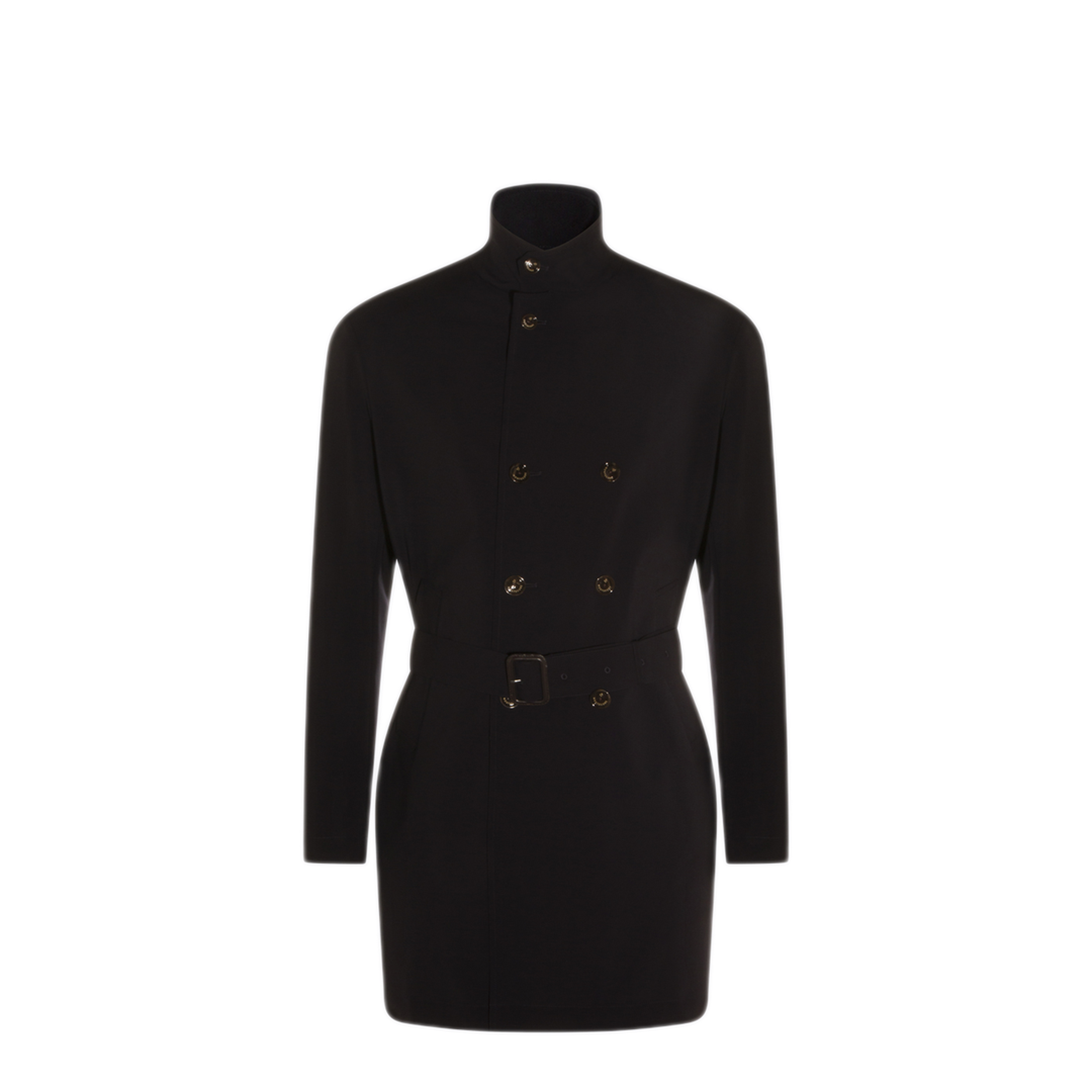 MAYFEYR - Montecore - Jackets - S10MUC97118589