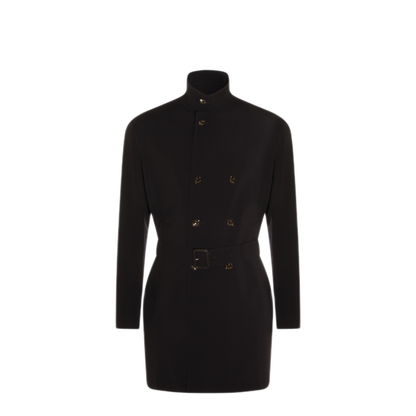 MAYFEYR - Montecore - Jackets - S10MUC97118589