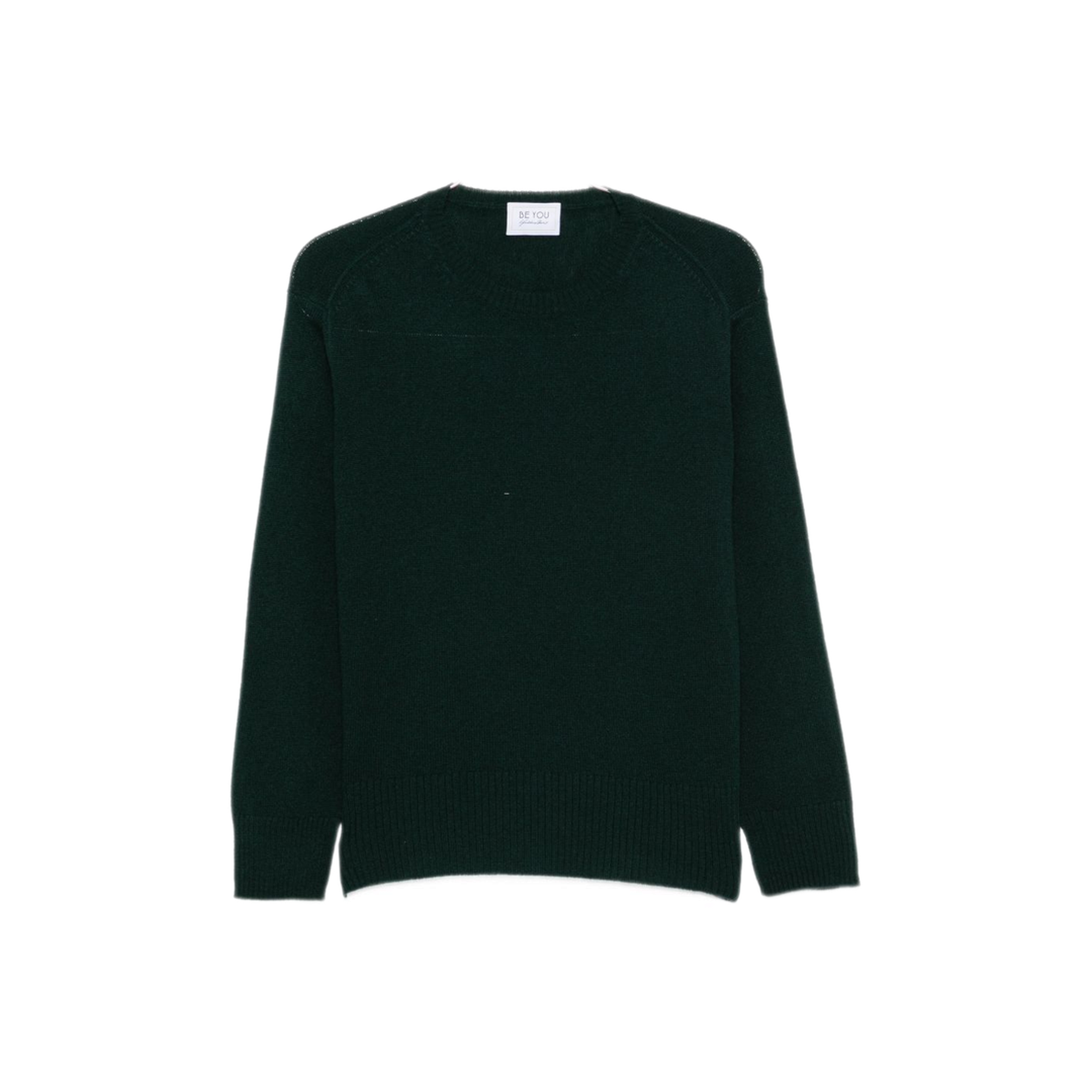 MAYFEYR - Beyou - Sweaters Green - CD1155151