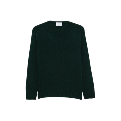MAYFEYR - Beyou - Sweaters Green - CD1155151