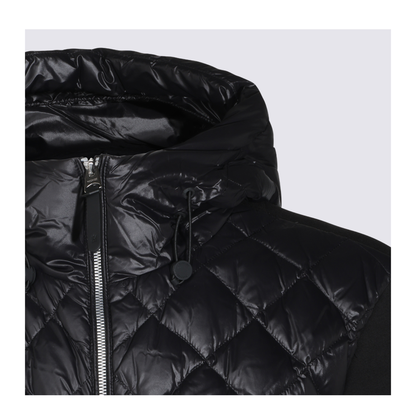 MAYFEYR - Mackage - Coats - FLETCHERC0001