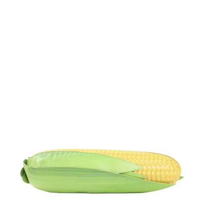 MAYFEYR - Moschino - Corn Cab Clutch Bag - MC4120PP1POS6
