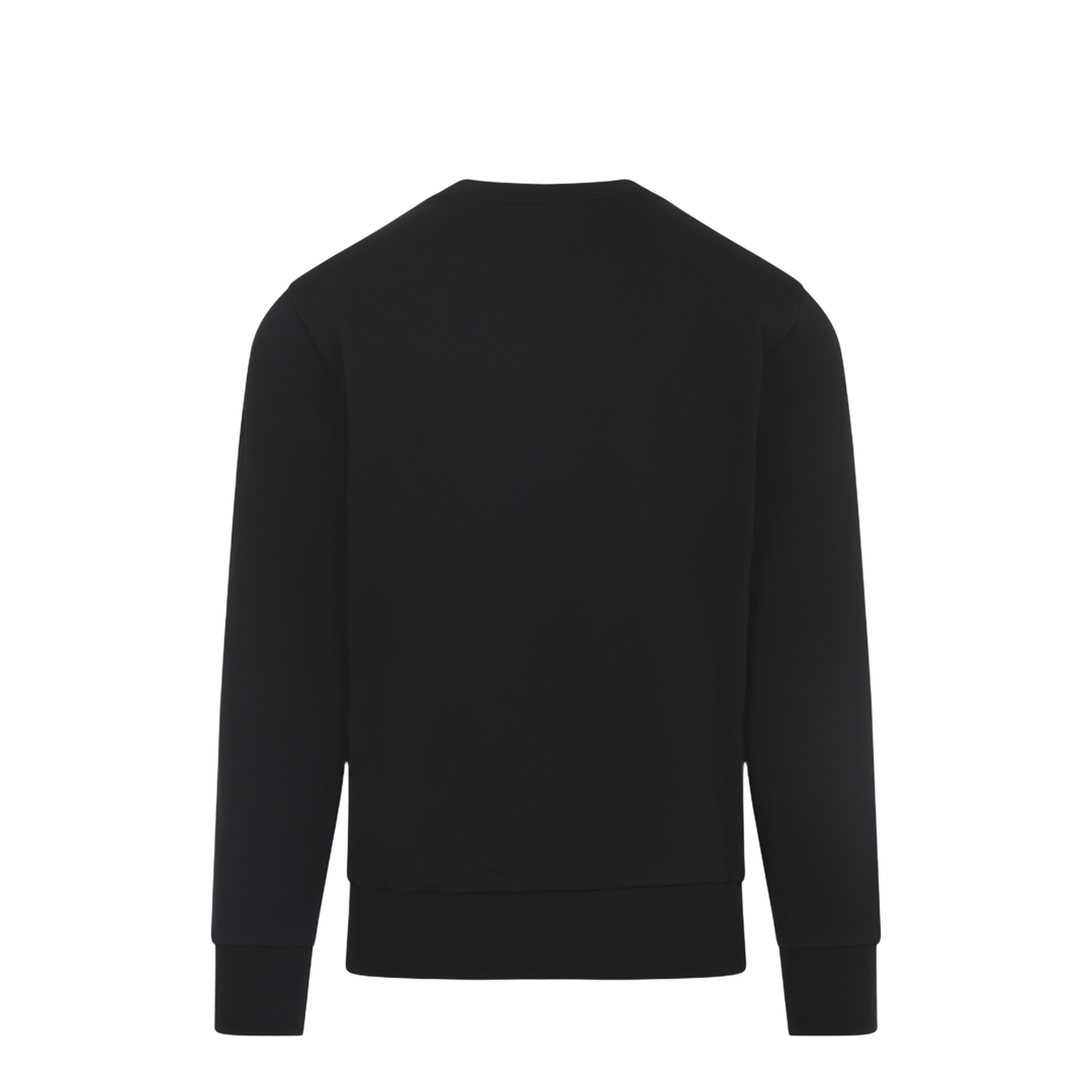 MAYFEYR - Moncler - Cotton Sweatshirt - L10918G0000489AZY