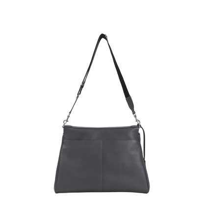 MAYFEYR - Balenciaga - Rodeo Messenger M Shoulder Bag - 8218872ABOX