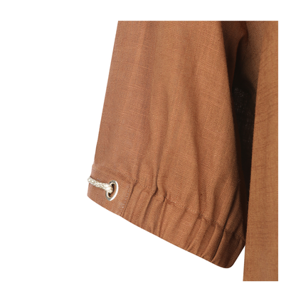 MAYFEYR - Herno - Shirts - CM000046D126892240