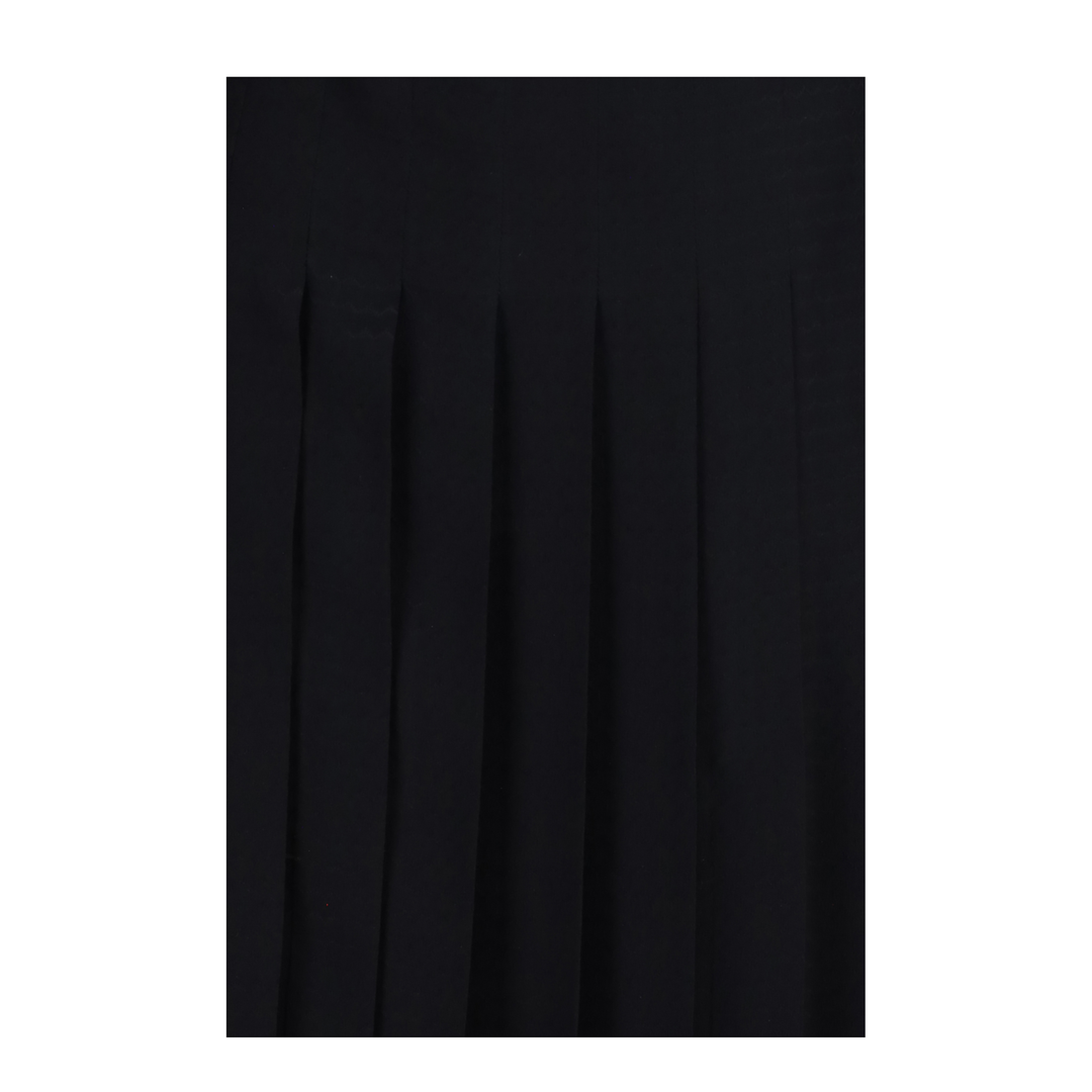 MAYFEYR - Fendi - Long Jacquard Silk Dress - FDD679AME8F0QA1