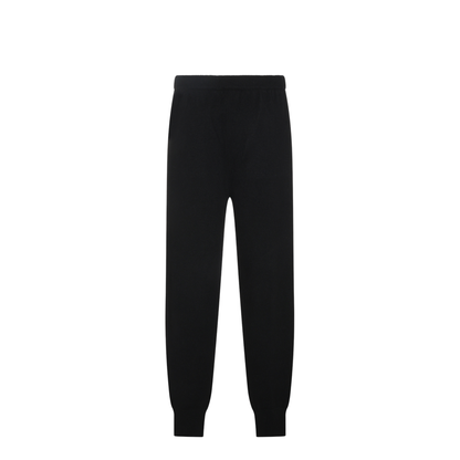 MAYFEYR - Antonelli Firenze - Trousers - 41644R019348000