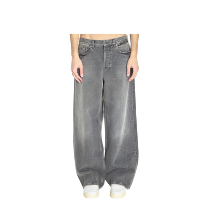 Journey Denim Jeans
