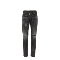 Dsquared2 Jeans Black