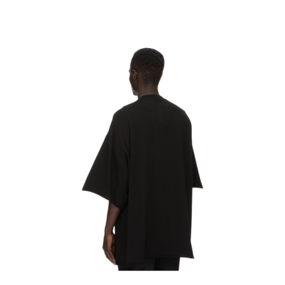 Oversized T Shirt