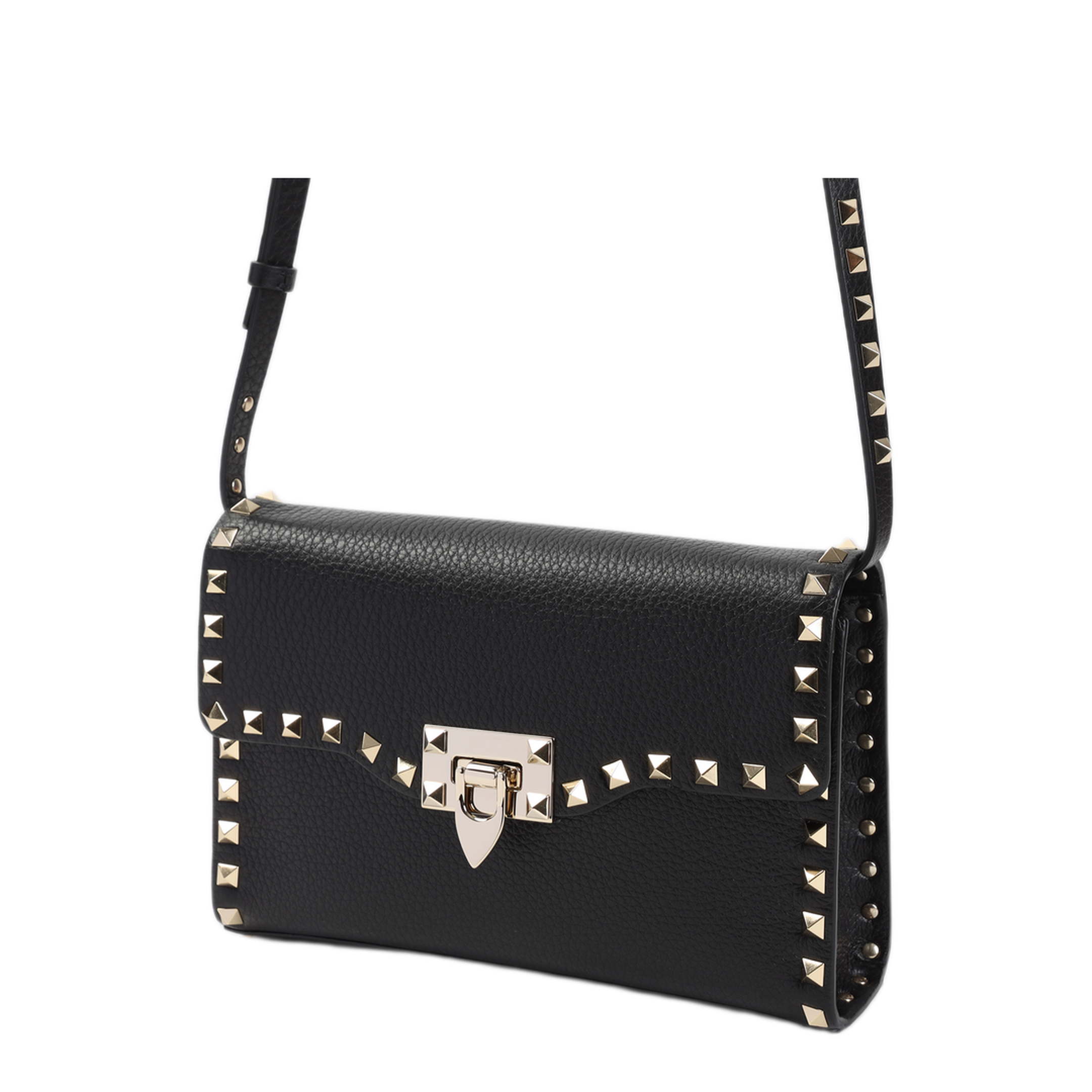 MAYFEYR - Valentino - Small Shoulder Bag - ZW2B0181VSF