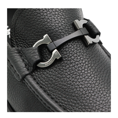 MAYFEYR - Ferragamo - Flat Shoes - 642848029392002