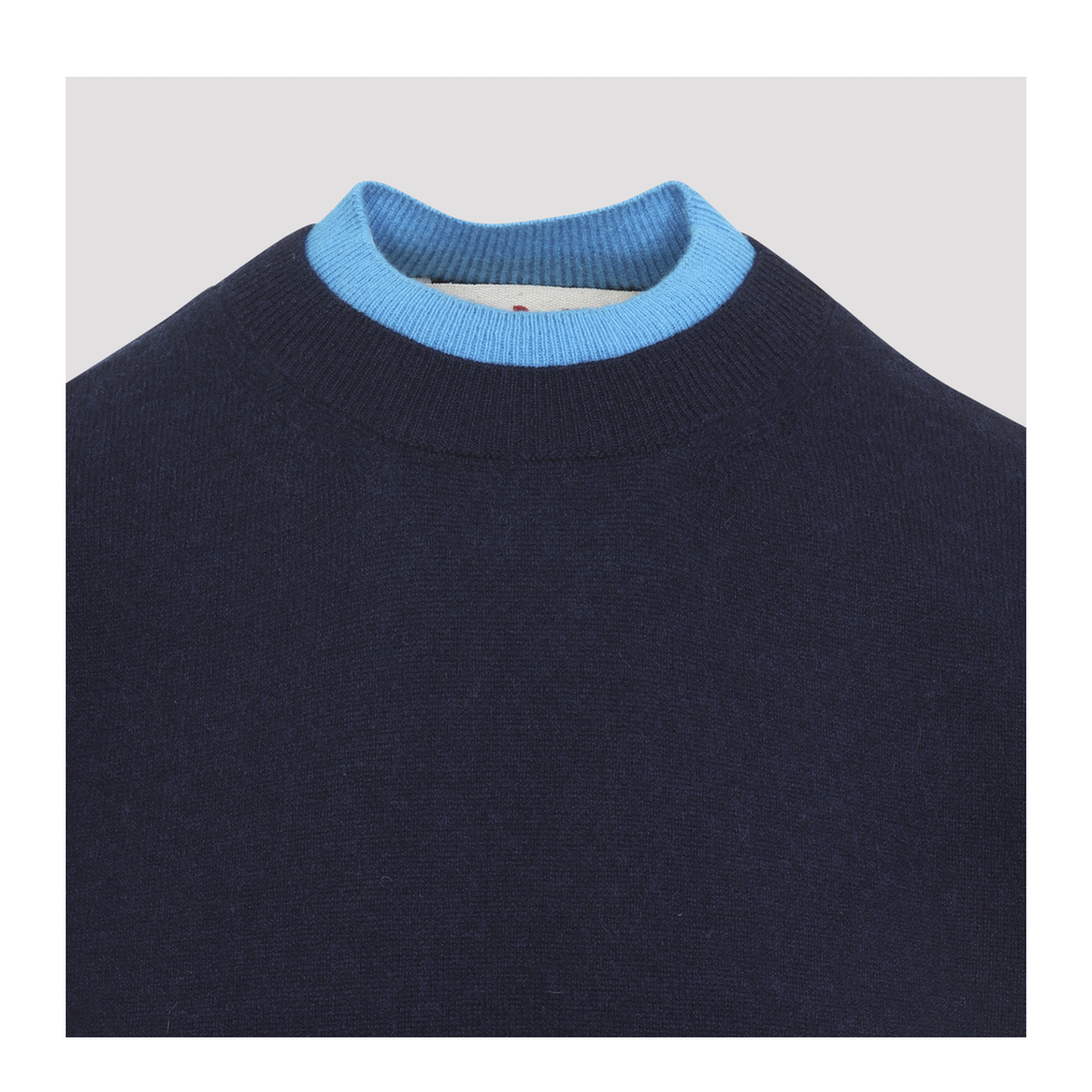 MAYFEYR - Marni - Sweater - GCMG0502Q0UFX331
