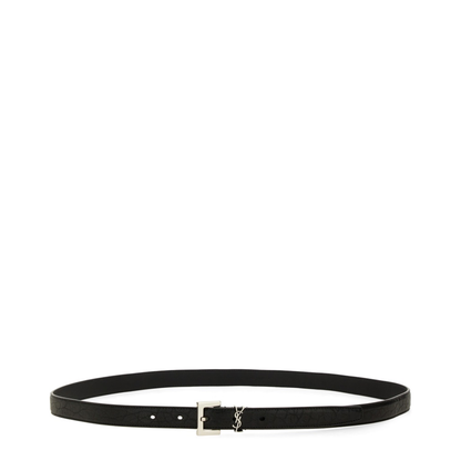 Cassandre Thin Belt
