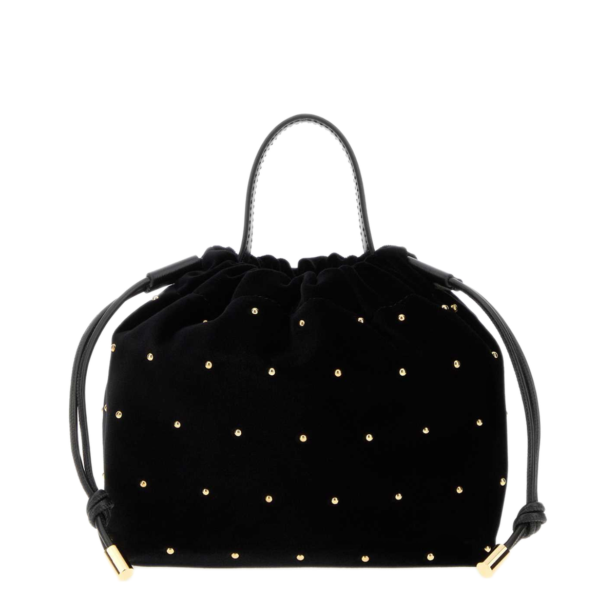 MAYFEYR - Chloè - Chlo Icons Bucket Bag - CH26WP126T15001