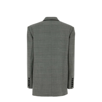 women's suit