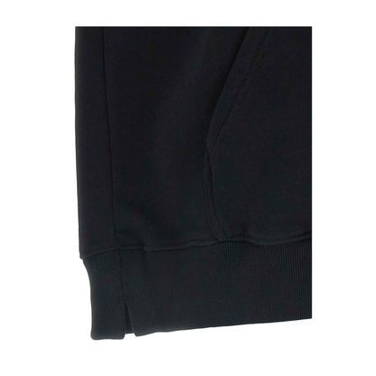 Run Arrow Skate Hoodie