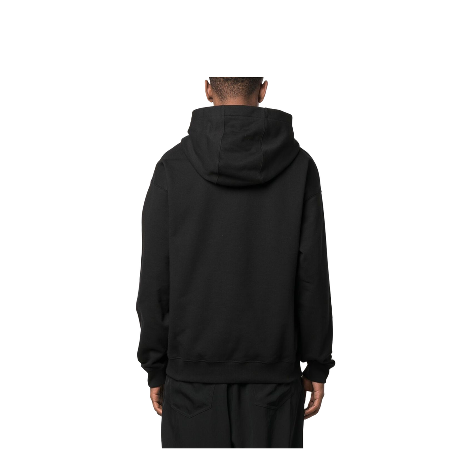 Ford Hoodie Outlet