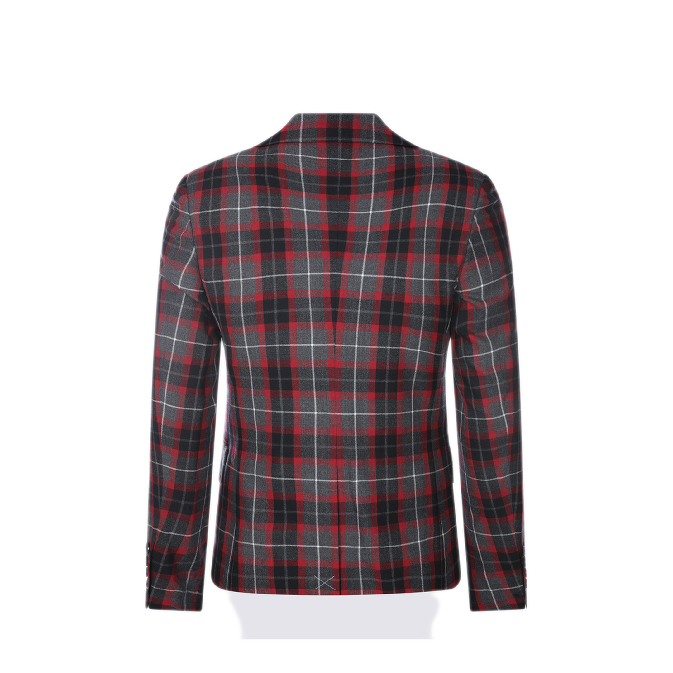 MAYFEYR - Vivienne Westwood - Jackets - 23010035W01NGP210